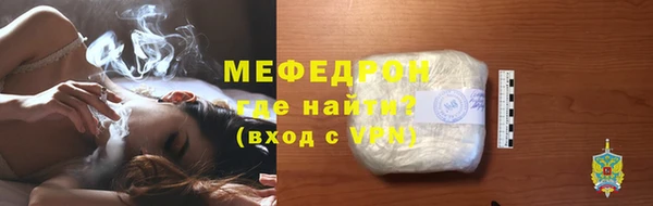 индика Арсеньев