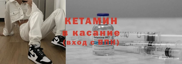 СК Семикаракорск