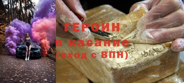 индика Арсеньев